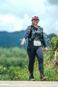 BIB: 
                            <button type="button" onclick="openModal(26348111)" class="btn btn-primary btn-sm float-right btn-popup" data-toggle="modal" data-target=".modal-high-quality">
                        <i class="fas fa-shopping-cart"></i> Add to Cart
                    </button>
                                            <button type="button" onclick="isThisMe(26348111, true)" class="btn btn-success btn-sm float-right btn-popup btn-isme hidden" data-toggle="tooltip" data-placement="bottom" title="นี่คือรูปของคุณใช่ไหม คลิกที่นี่เพื่อเอาเข้าอัลบั้ม">
                        <i class="fas fa-plus"></i> Add to album
                    </button>
                    <button type="button" onclick="isThisMe(26348111, false)" class="btn btn-warning btn-sm float-right btn-popup btn-isnotme hidden">
                        <i class="fas fa-ban"></i> Remove from album
                    </button>